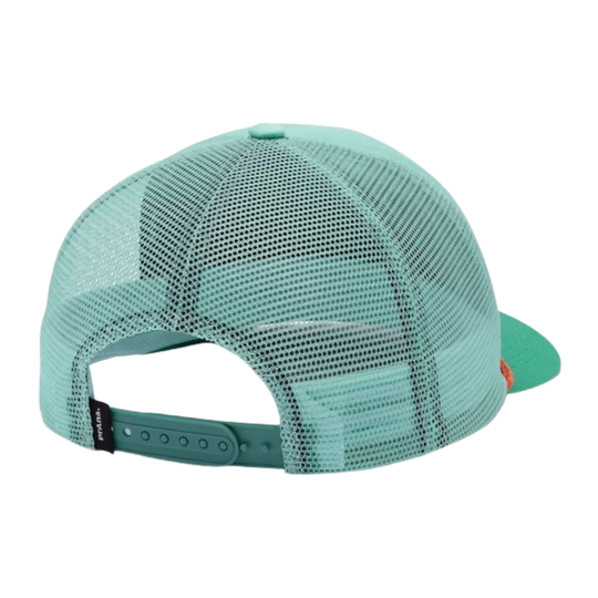 Casquette Doohickey Trucker - Unisexe