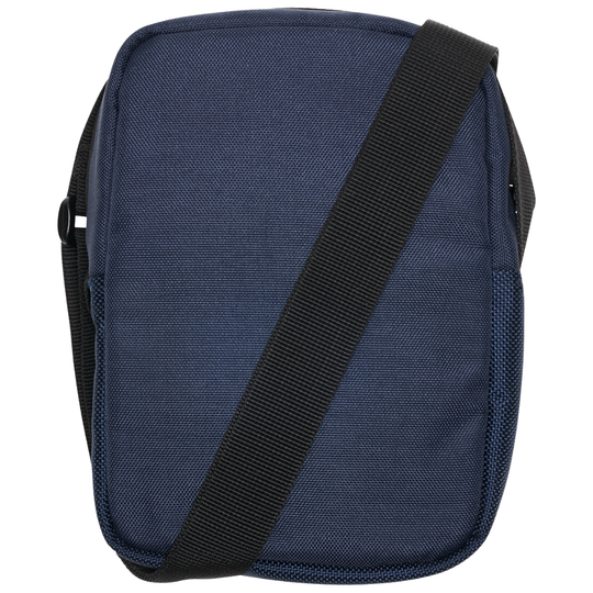 Large Pace Pro Pouch - Unisex