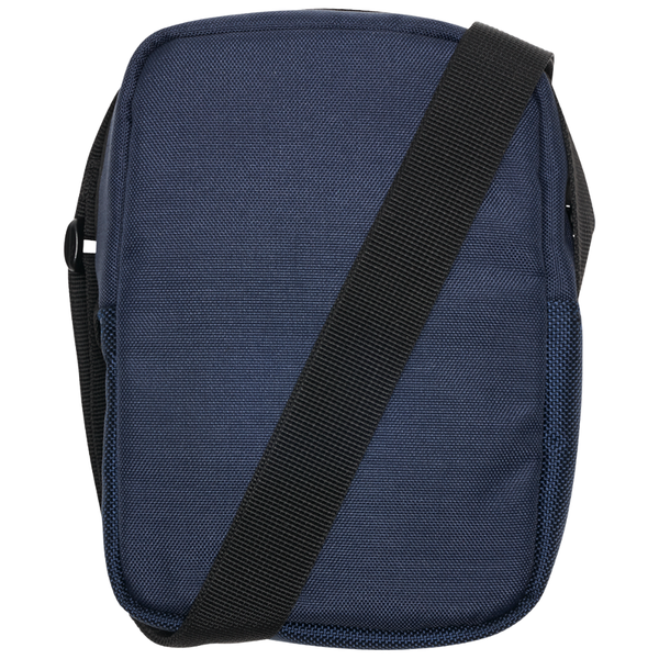 Large Pace Pro Pouch - Unisex
