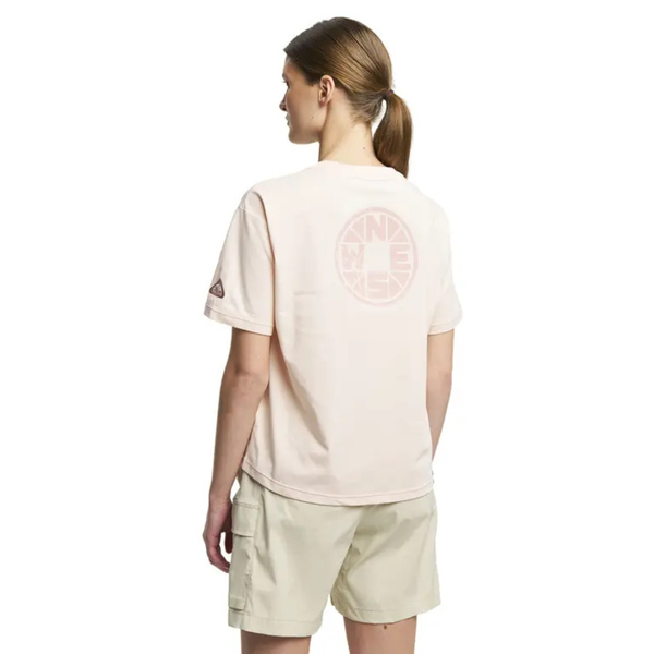 Camper Jumper - Women