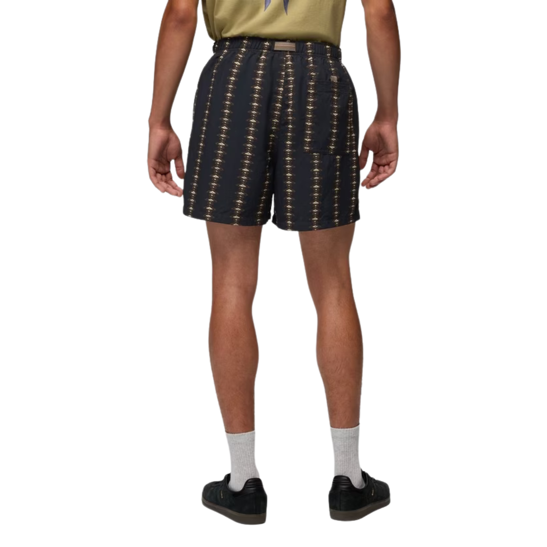 Indio Heritage Shorts - Men's