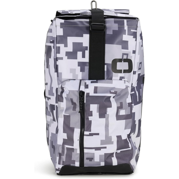 Sac de sport Utility 40 L - Unisexe