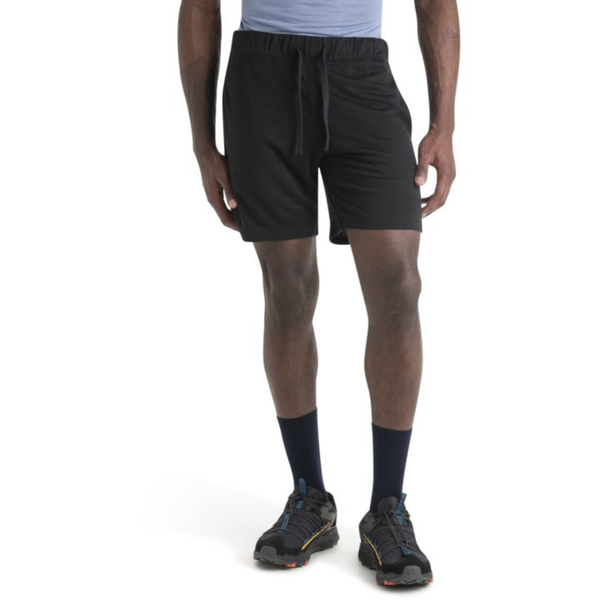 Men's Shifter II Swim Shorts