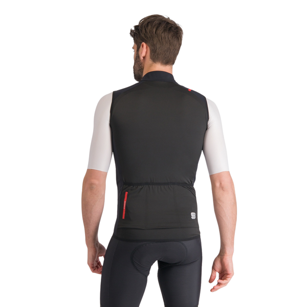 Veste Pro - Homme
