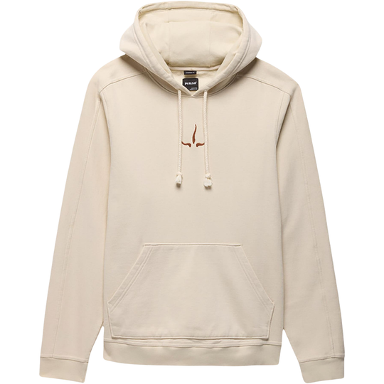 prAna Heritage Hoodie - Men's