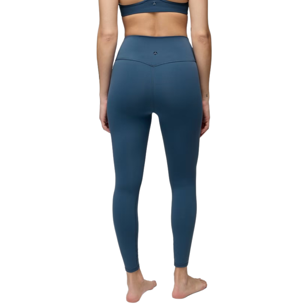 Luxara Balance Leggings - Women