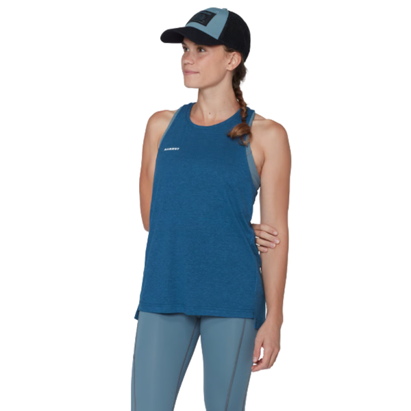 Camisole Massone Light - Femme