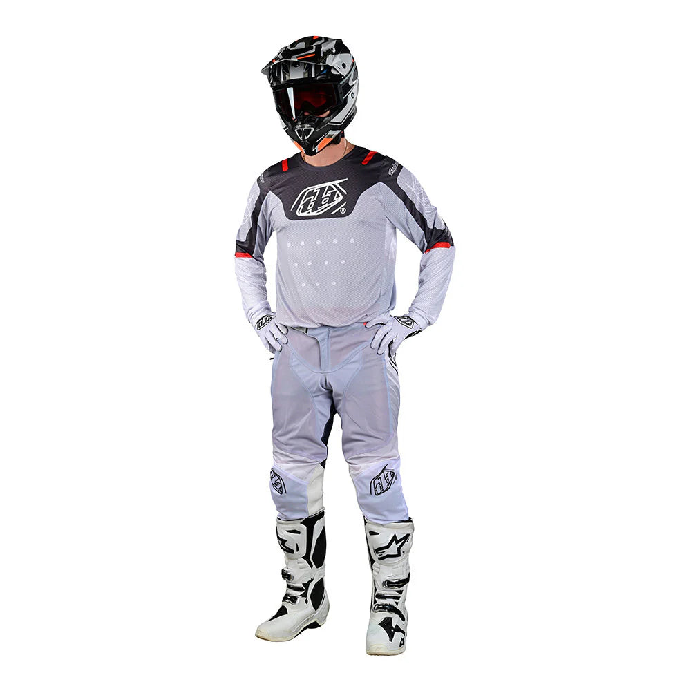 Pantalon de moto GP Pro Air - Homme