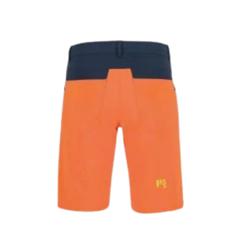 Bermuda Lastia - Homme