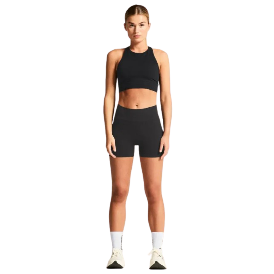 Women's Collective Seamless Sports Bra