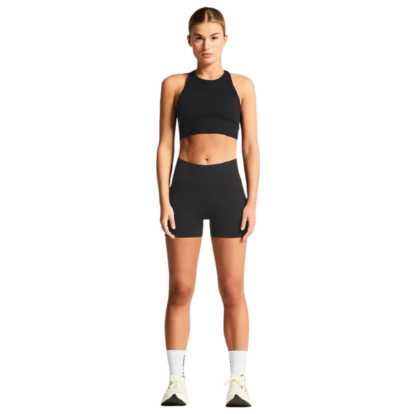 Women's Collective Seamless Sports Bra