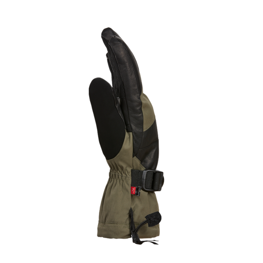 Timeless Pro Gloves - Men's