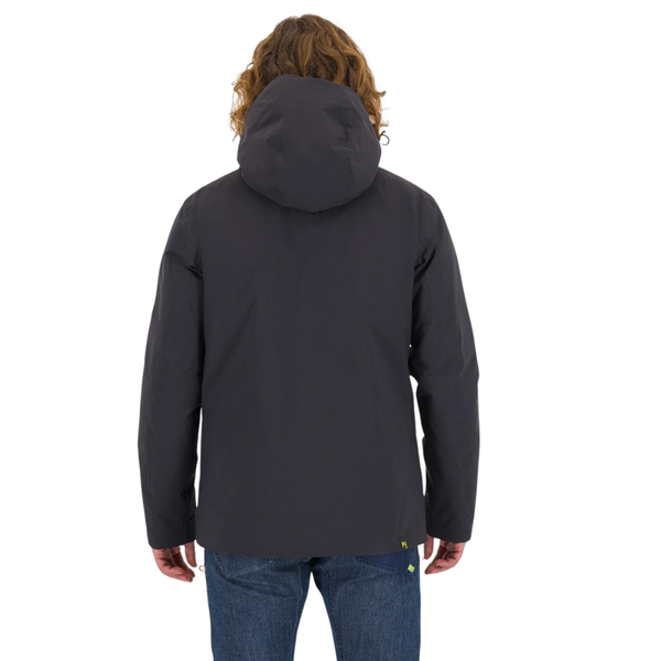 Vajolet Jacket - Men's
