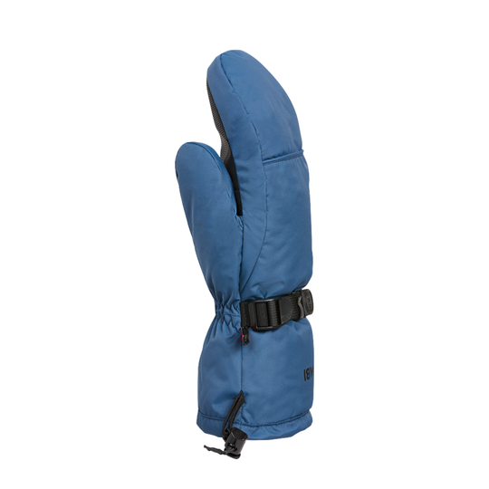Everyday Mittens - Men's