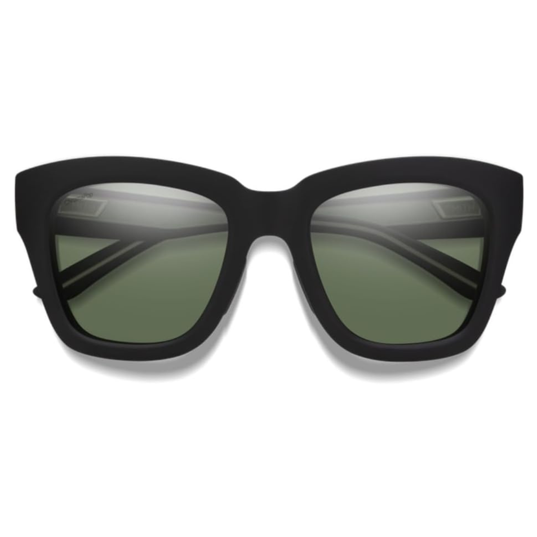 Lunettes de soleil Sway - Unisexe