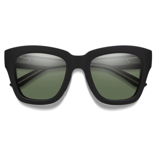 Lunettes de soleil Sway - Unisexe