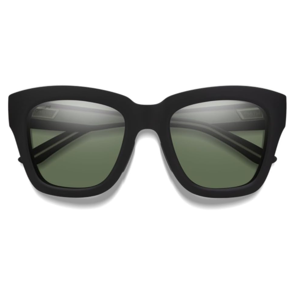 Lunettes de soleil Sway - Unisexe