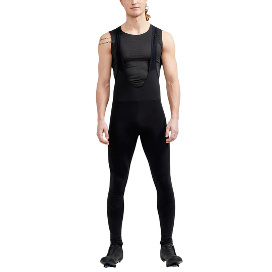 Core Bike SubZ Wind Bib Tights - Men's