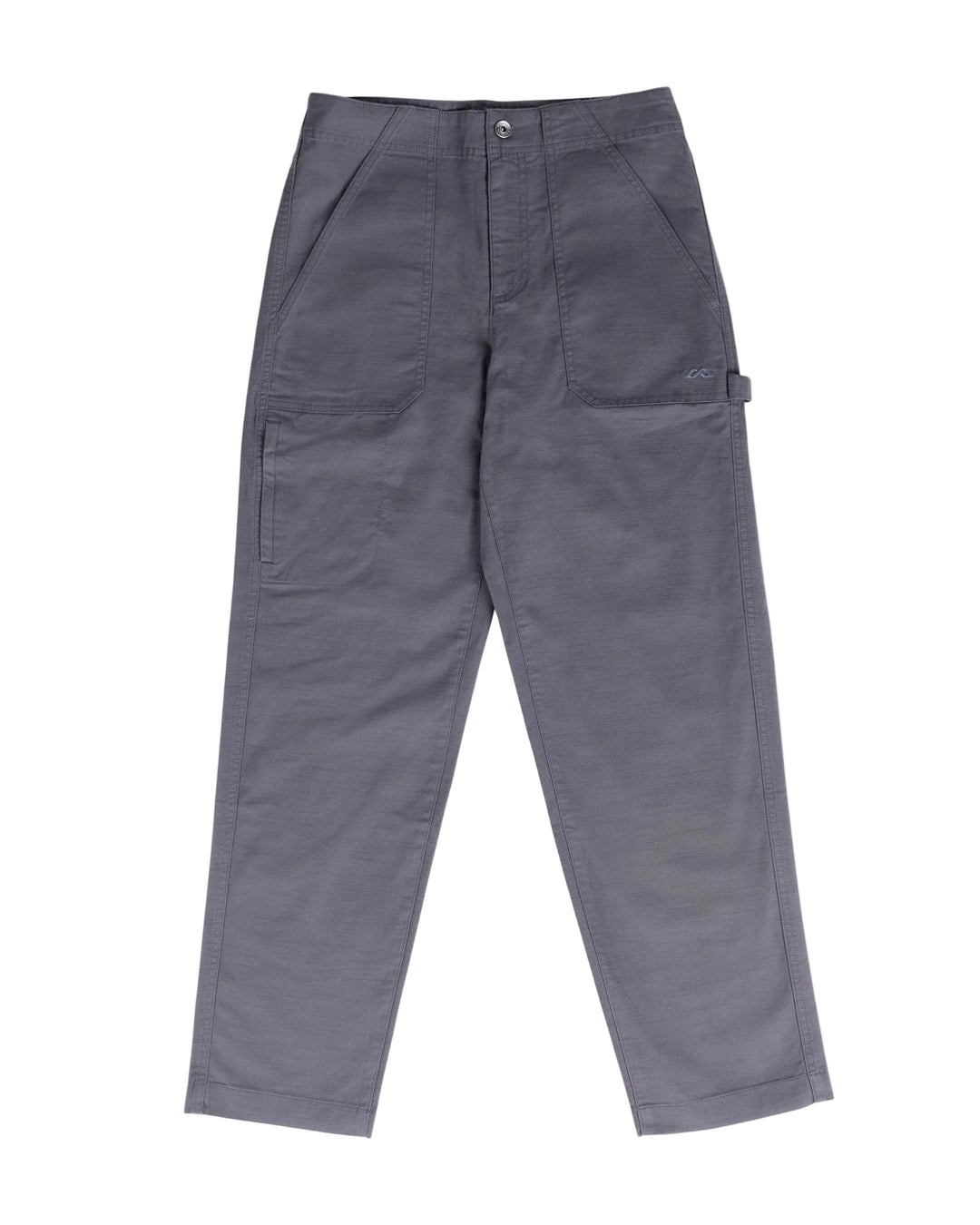 Pantalon Weekend Cotton - Femme
