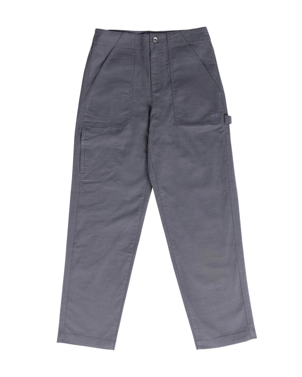 Pantalon Weekend Cotton - Femme