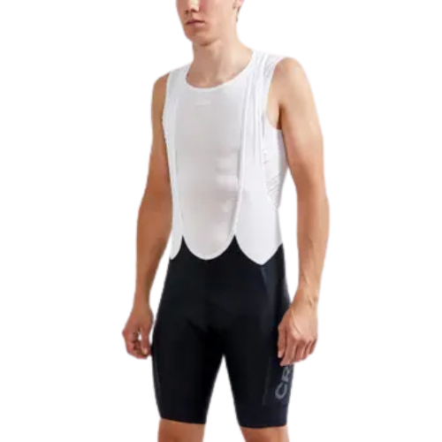Cuissard Vélo ADV Endur Bib - Homme