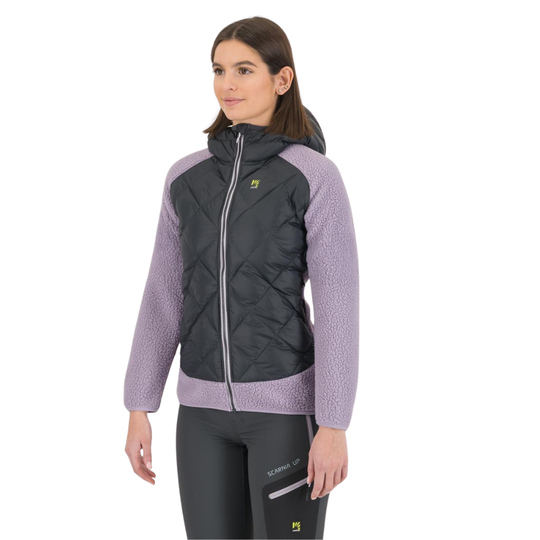 Veste Marmarole Retro' - Femme