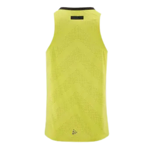 Hypervent 2 Pro Running Camisole - Men's