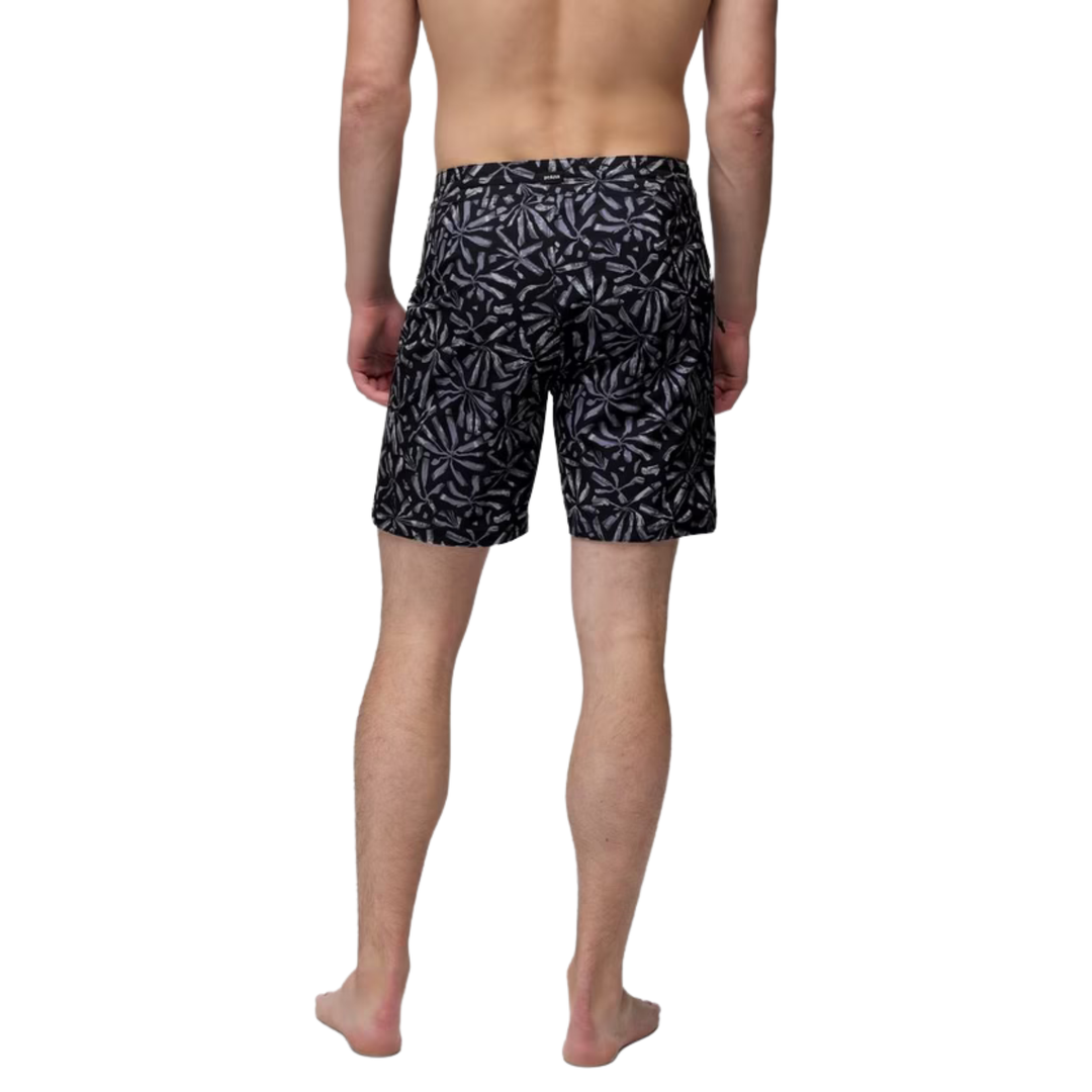Fenton Boardshort - Men