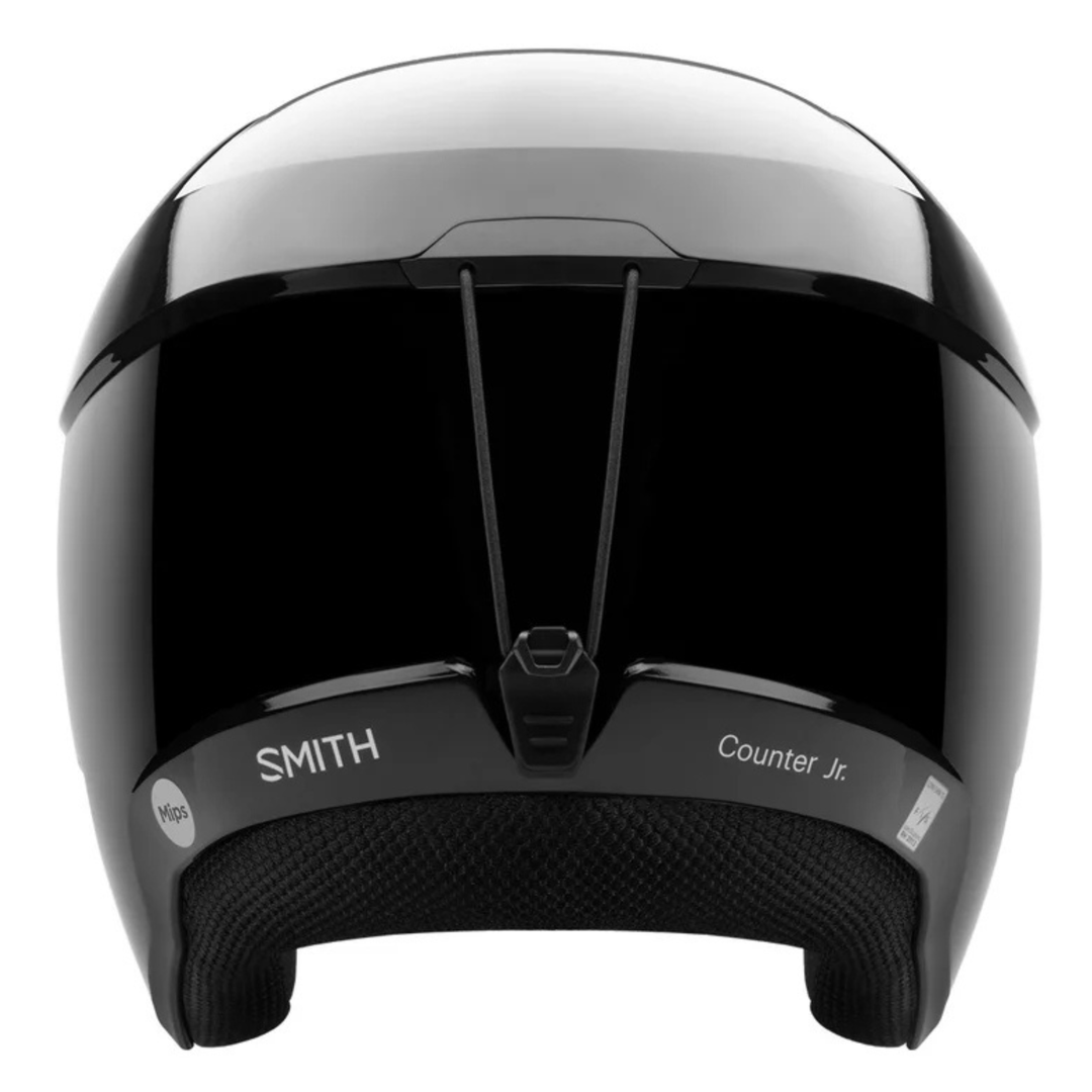 Counter Jr. Helmet - Kids'