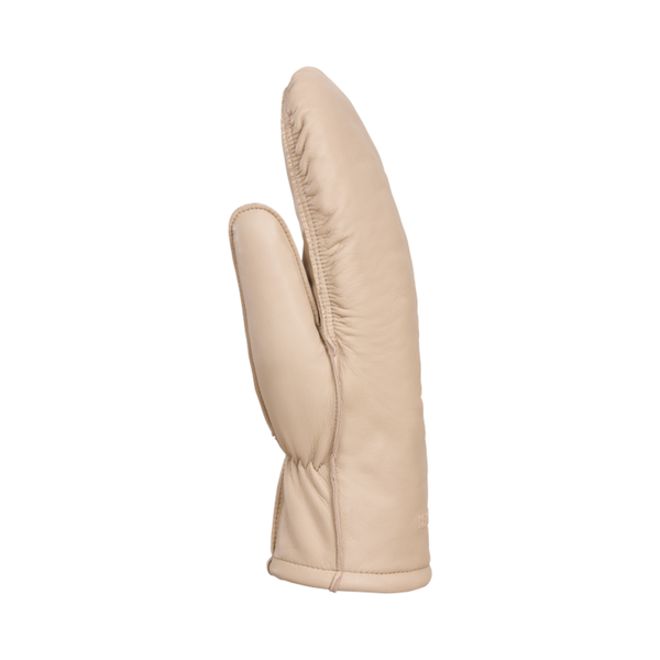 Stella Mittens - Women's
