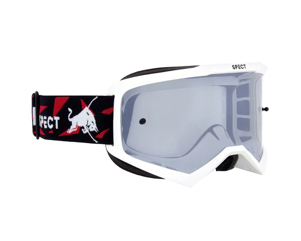 Lunettes de ski Evan - Unisexe