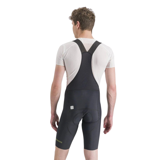 Classic Bib Shorts - Men
