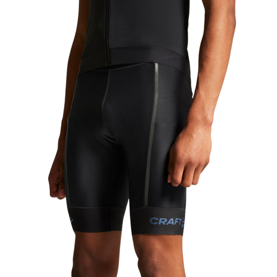 Cuissard à Bretelles ADV Offroad - Homme
