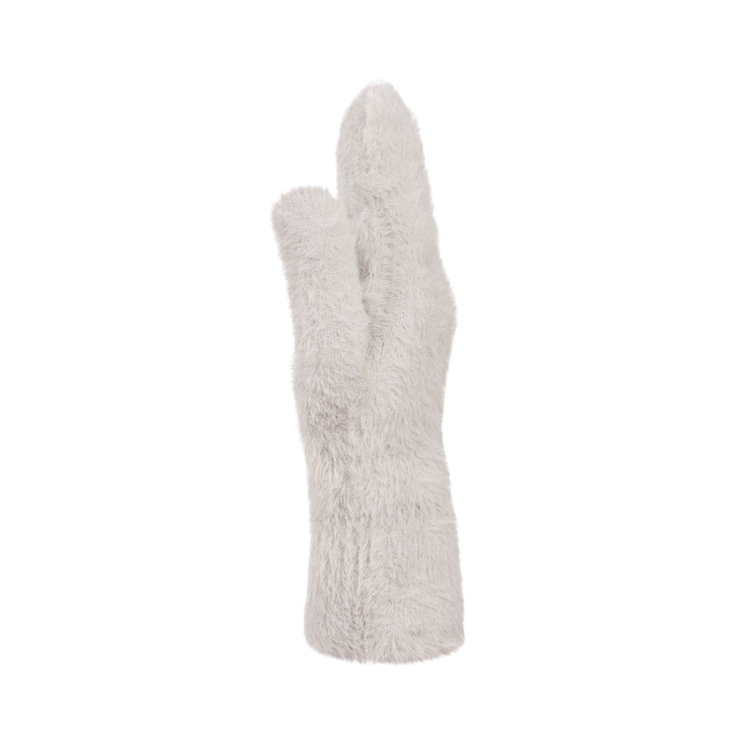 Lily Mittens - Women's