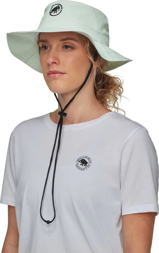 Chapeau Runbold - Unisexe