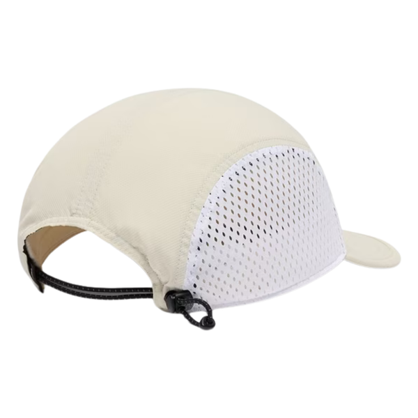 Casquette Trailblaze 5-Panel - Unisexe