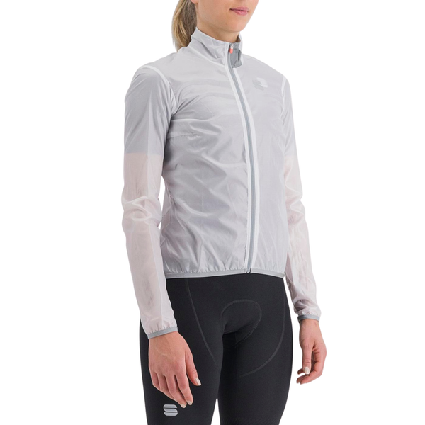 Veste Hot Pack Easylight - Femme