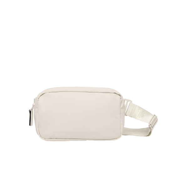 Rain Check Convertible Bag - Unisex