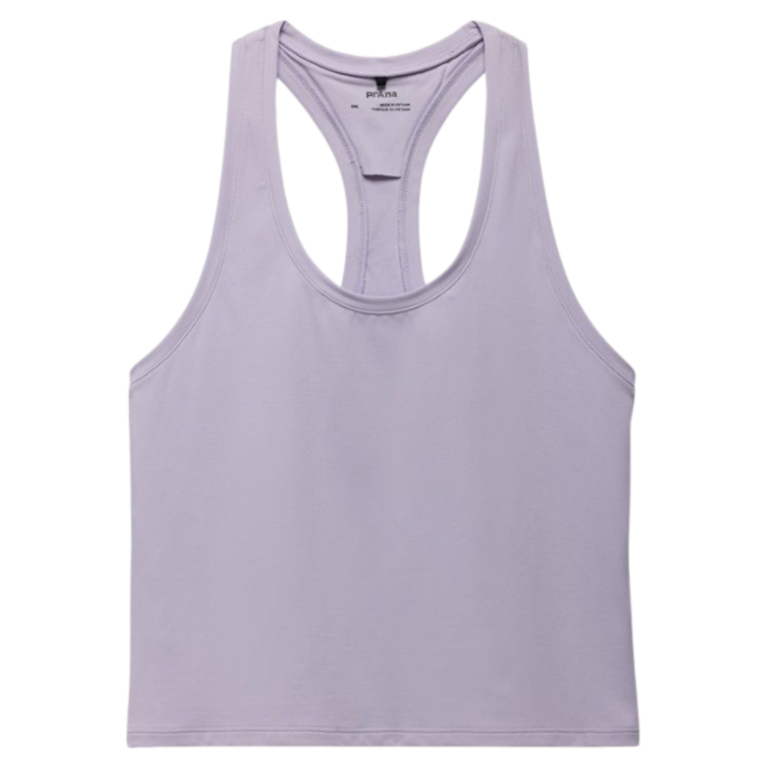 Camisole Luxara Racerback - Femme