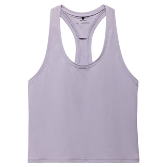 Camisole Luxara Racerback - Femme