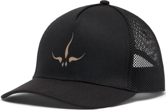 Casquette Roads Ahead Trucker - Unisexe