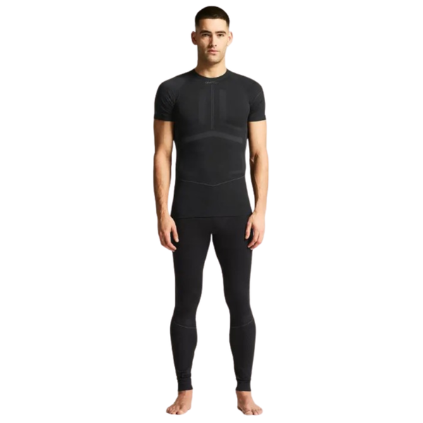 Active Intensity Tights - Men's