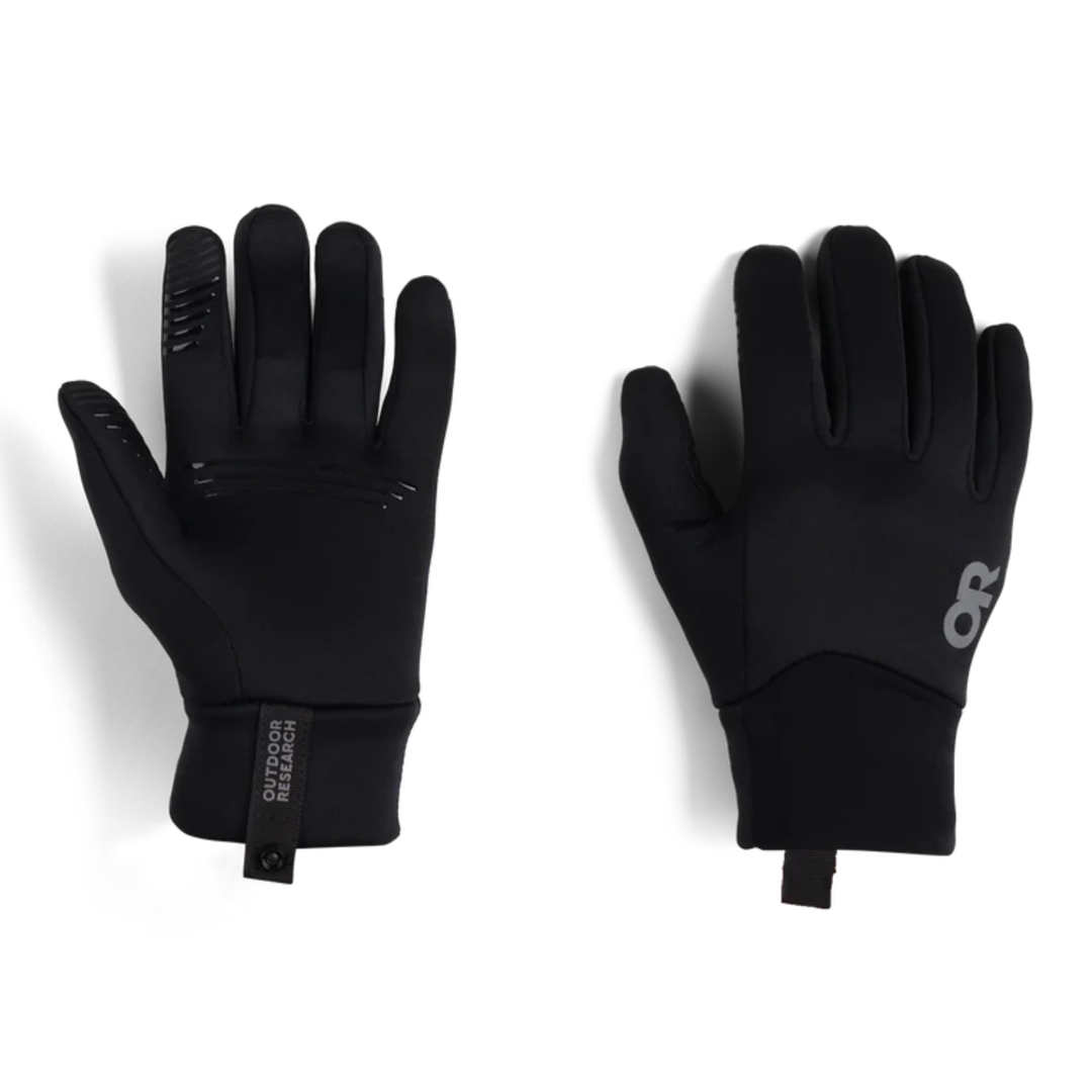 Vigor Midweight Sensor Gloves - Women's