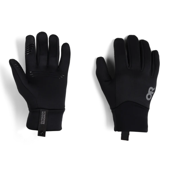 Vigor Midweight Sensor Gloves - Women's