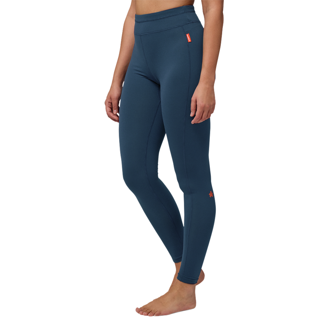 RedHEAT Active Bottom Base Layer - Women's