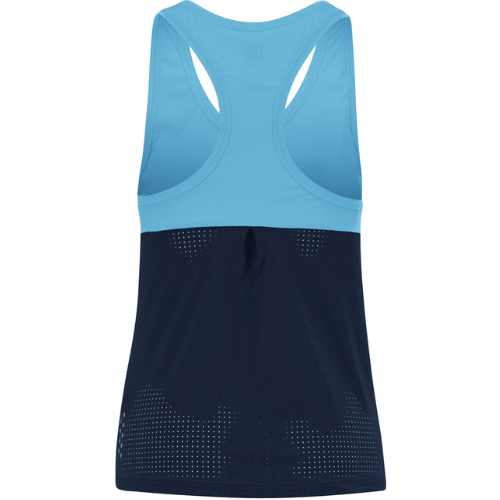 Haut Quick - Femme