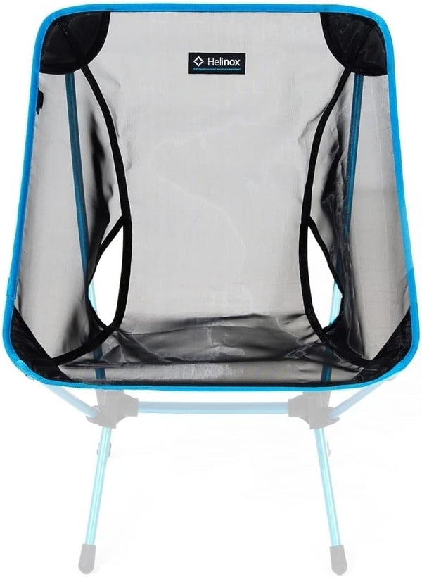 Assise Summer Kit pour Chair One