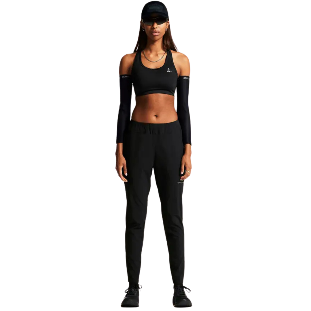 Pants ADV Essence Training 2 - Women