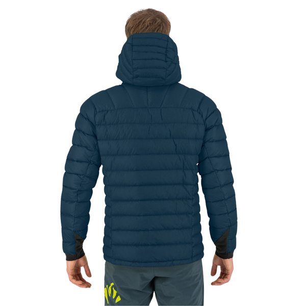 Manteau en Duvet Highest - Homme