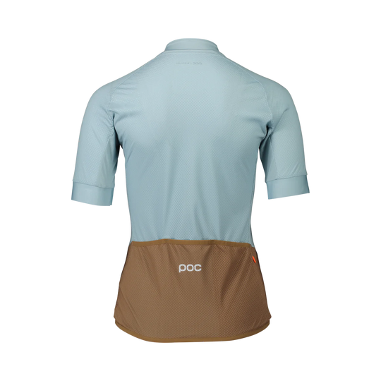 Maillot Essential Road Logo - Femme